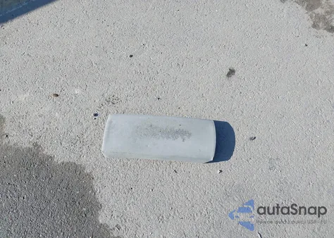 2008 Toyota Prius from USA, damaged, VIN JTDKB20U483384103